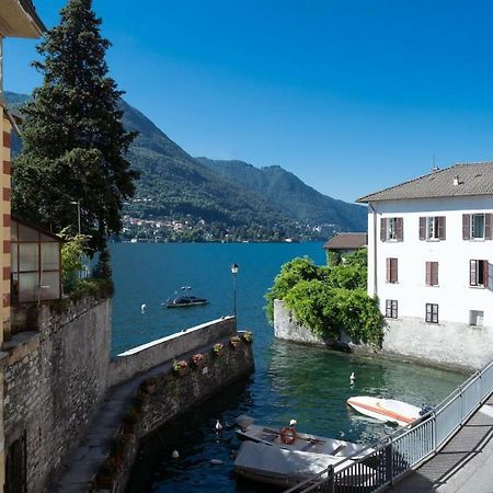 Romantic Pier By Rent All Como Carate Urio Zewnętrze zdjęcie